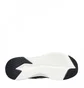 Кроссовки женские Skechers Contour Foam Cozy Fit Nostalgia Black 150412-BKW
