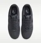 Кроссовки мужские Nike Air Force 1 07 Lv8 Grey IQ0292-060