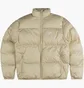 Пуховик чоловічий Nike Club Puffer Jacket Beige FB7368-126