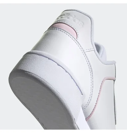 Кросівки жіночі Adidas Roguera White EG2662