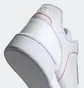 Кросівки жіночі Adidas Roguera White EG2662