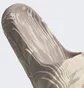 Тапочки чоловічі Adidas Adilette 22 Slider Beige HP6516