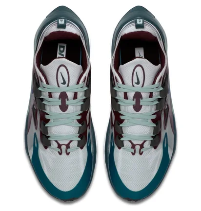Кросівки чоловічі Nike Signal D / Ms / X Multi AT5303-003