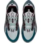 Кросівки чоловічі Nike Signal D / Ms / X Multi AT5303-003
