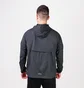 Куртка чоловіча Nike Windrunner Black FB7540-010