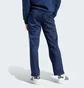 Штаны мужские Adidas Adicolor Classics Firebird Tracksuit Bottoms Blue IM9471