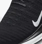 Кросівки чоловічі Nike Infinityrn 4 Road Running Shoes Black DR2665-001