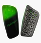 Щитки Europaw Light Green 02461-LIGHT-G-2