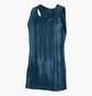 Майка унисекс Nike Kd Dri-Fit Blue CD0372-347