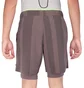 Шорты мужские Nike Slam Short Warehouse Brown FD5218-208