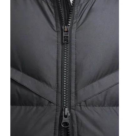 Парка чоловіча Nike Storm-Fit Windrunner Primaloft® Black FB8189-010