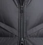 Парка чоловіча Nike Storm-Fit Windrunner Primaloft® Black FB8189-010