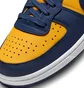 Кросівки чоловічі NIKE Terminator Low Og Blue/Yellow FJ4206-700