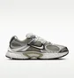 Кросівки жіночі Nike V5 Rnr Grey HQ7901-301