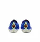 Кросівки унісекс Nike Zoomx Dragonfly Blue CV0400-400