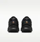 Кросівки жіночі Nike Air Max Dn8 S E WomenS Shoes Black/Grey IB1991-001
