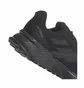 Кроссовки мужские Adidas Terrex Soulstride Rain.Rdy M Black IF5015