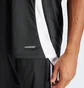 Футболка чоловіча Adidas Tiro 24 Jersey Black IJ7676