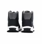 Ботинки мужские Fila Lance Xxi Black FFM016983167