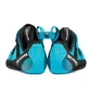 Скальники унісекс SCARPA Origin 2 Rental Blue 70081-000