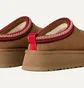 Тапочки женские UGG Tazz Ii Brown W1174471-CHE
