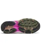 Кроссовки унисекс Saucony Progrid Omni 9 Disrupt Blue S70739-74