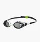 Очки для плавания детские Arena Spider Jr Black/White 92338-014