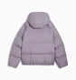 Пуховик жіночий Puma Down Puffer Jacket Violet 626487-30