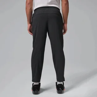 Штаны мужские Nike Essentials Black IF2154-010