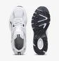 Кроссовки унисекс Puma Milenio Tech White 392322-01