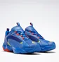 Кросівки чоловічі Reebok Royal Pervader Blue EH2482