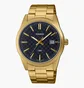 Часы мужские Casio Timeless Collection MTP-VD03G-1A