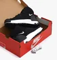 Кросівки жіночі Nike City Classic Black Dq5601-001