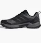 Ботинки мужские Adidas Terrex Eastrail 3 Climaproof Grey JR4009