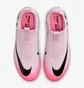 Бутси дитячі Nike Zoom Mercurial Vapor 15 Academy Pink DJ5617-601