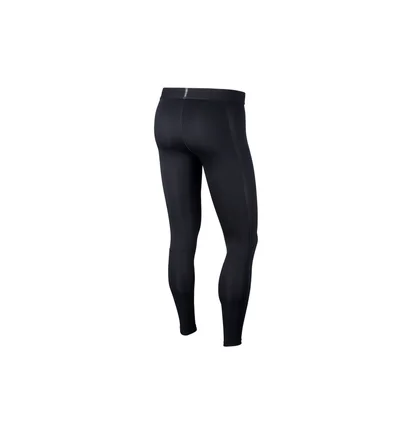 Штаны мужские Nike M Np Tght Black BV5641-010