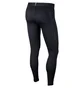 Штаны мужские Nike M Np Tght Black BV5641-010