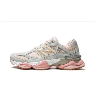 Кроссовки мужские New Balance 9060 Turquoise/Beige U9060JG1