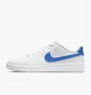 Кроссовки мужские Nike Court Royale 2 Next Nature White DH3160-103