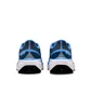 Кросівки жіночі Nike Pegasus 41 Gore Tex Blue FQ1357-400