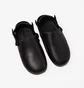 Сандали мужские Nike Calm Mule Black FD5131-001