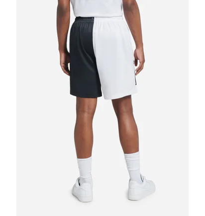 Шорты мужские Nike Dri-Fit Shorts Black/White Dh7164-101