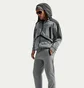 Штани чоловічі Nike Nsw Air Max Wvn Cargo Grey IO1059-065