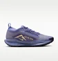 Кроссовки женские Nike W Pegasus Trail 5 Gtx Blue FQ0912-402