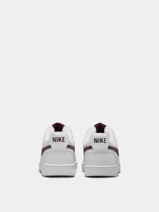 Кроссовки мужские Nike Court Vision Lo Nn White DH2987-113