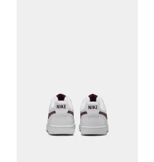 Кросівки чоловічі Nike Court Vision Lo Nn White DH2987-113