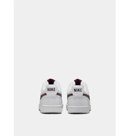 Кроссовки мужские Nike Court Vision Lo Nn White DH2987-113