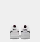 Кроссовки мужские Nike Court Vision Lo Nn White DH2987-113