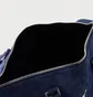 Сумка унісекс Air Jordan Monogram Duffle Medium Unisex Holdall Blue MM9205-U90