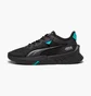 Кросівки унісекс Puma Mercedes-Amg Petronas Maco Sl 2.0 Black 307872-02